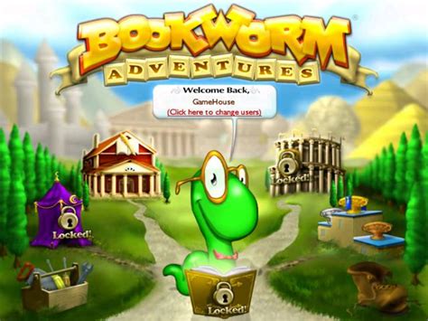 free bookworm game popcap|gamehouse free online games bookworm.